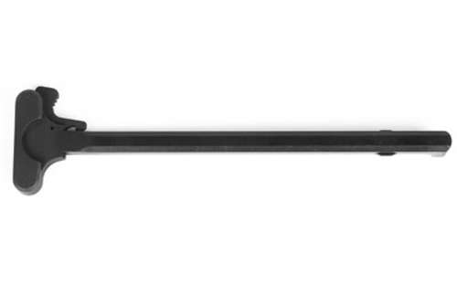 Parts LBE Unlimited 308 LBE 308 STANDARD CHARGING HANDLE